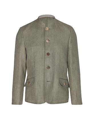 GRASEGGER | Trachtensakko OBOLUS 