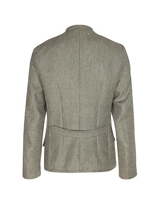 GRASEGGER | Trachtensakko OBOLUS 