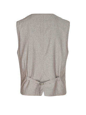 GRASEGGER | Trachtengilet WUM 