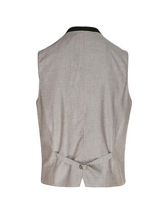 GRASEGGER | Trachtengilet KREUZER