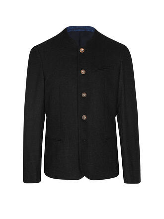 GRASEGGER | Trachtensakko  JETZENDORF