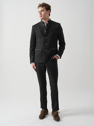 GRASEGGER | Trachtensakko PARCIFAL