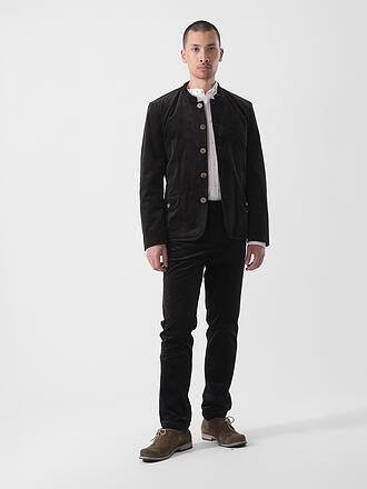 GRASEGGER | Trachtencordhose TURIN OF