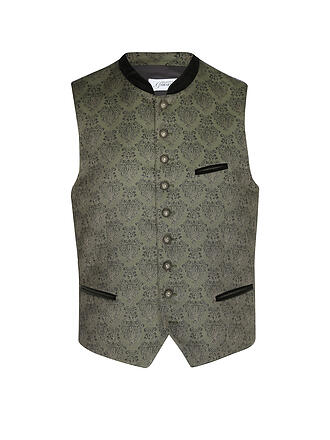 GRASEGGER | Trachtengilet AUBERG 10