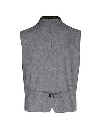 GRASEGGER | Trachtengilet AUBERG 10