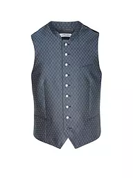 GRASEGGER | Trachtengilet AURACH 5 | blau