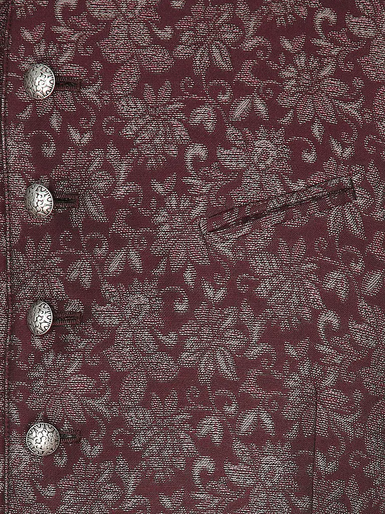 GRASEGGER | Trachtengilet AURACH | 