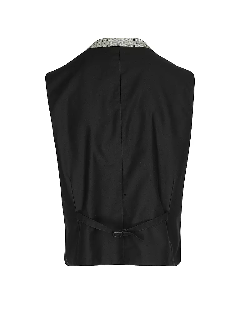GRASEGGER | Trachtengilet FLORI | dunkelgrün