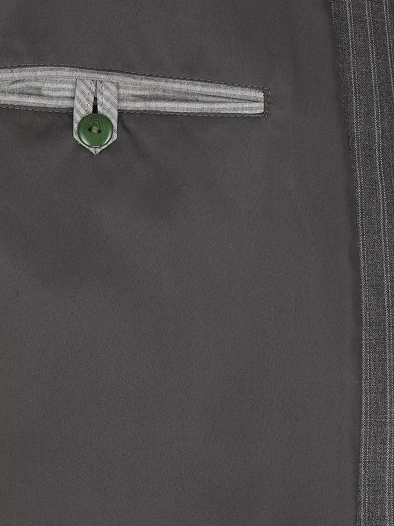 GRASEGGER | Trachtengilet GROSCHEN 1 | grau