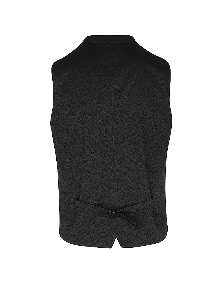 GRASEGGER | Trachtengilet GROSCHEN 1 | grau