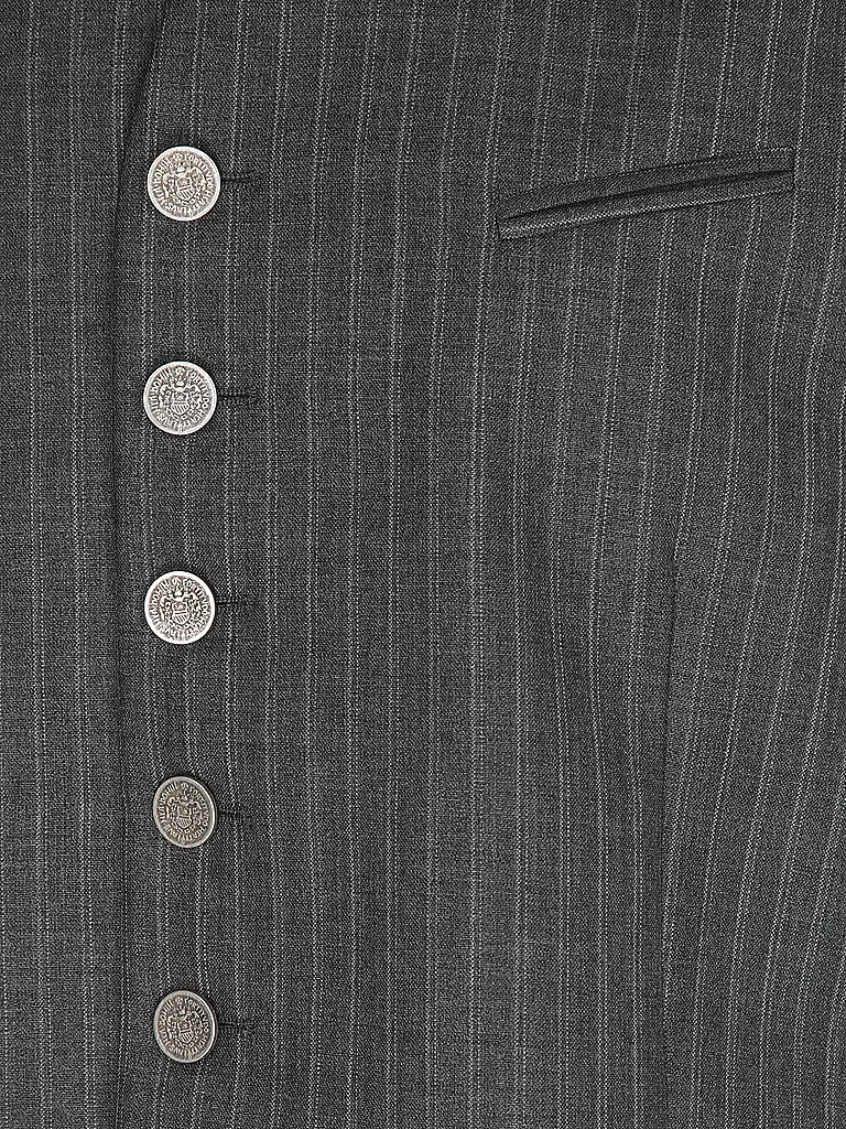 GRASEGGER | Trachtengilet GROSCHEN 1 | grau