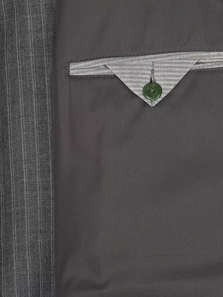 GRASEGGER | Trachtengilet GROSCHEN 1 | grau