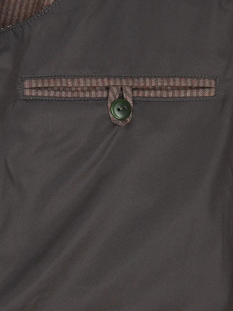 GRASEGGER | Trachtengilet KREUZER | 