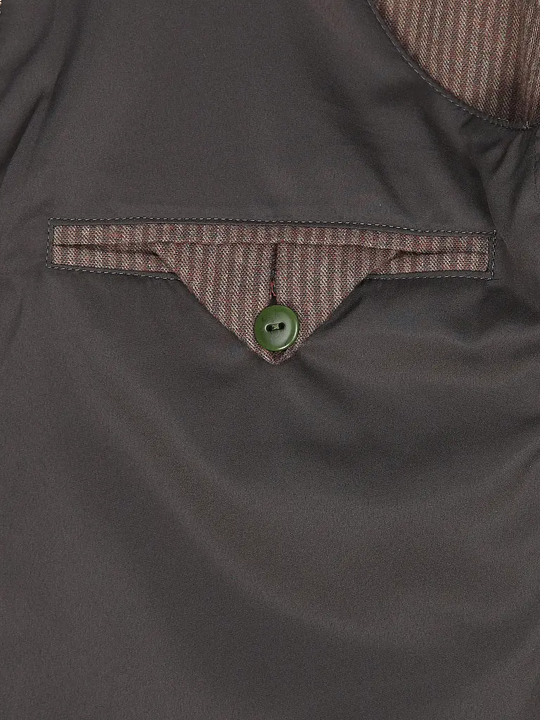 GRASEGGER | Trachtengilet KREUZER | 