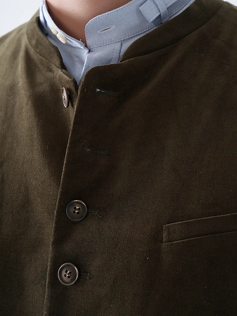 GRASEGGER | Trachtengilet VITTORIO | 