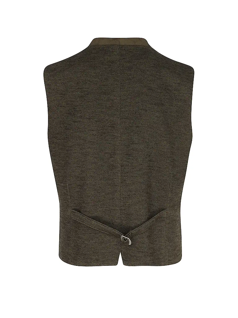 GRASEGGER | Trachtengilet VITTORIO | 