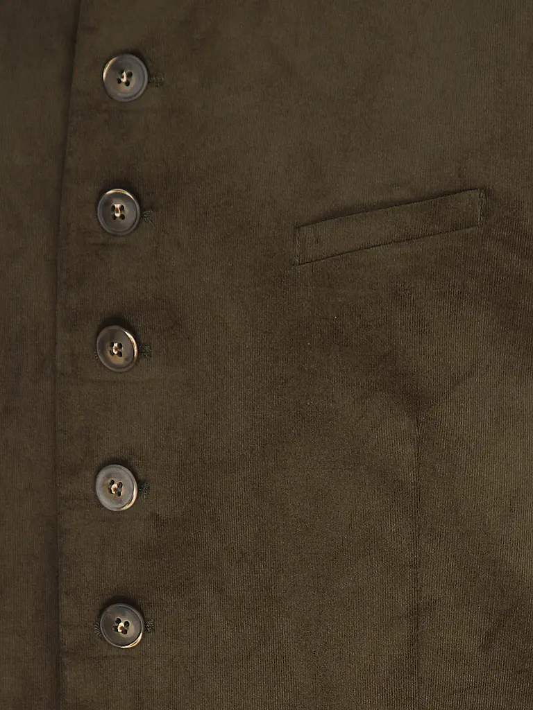 GRASEGGER | Trachtengilet VITTORIO | 