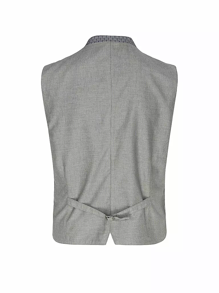 GRASEGGER | Trachtengilet VOITL 5 | olive