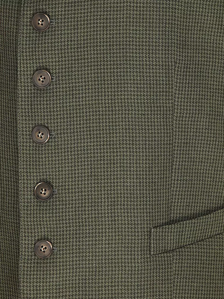 GRASEGGER | Trachtengilet VOITL 5 | dunkelblau