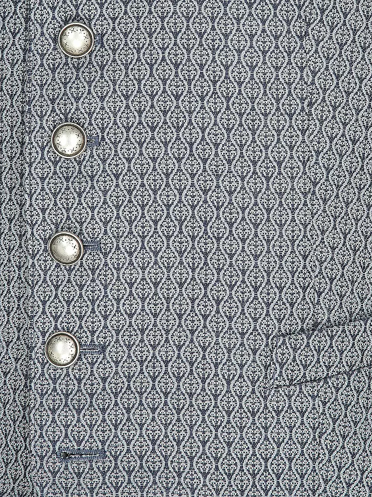 GRASEGGER | Trachtengilet VOITL 5 | olive