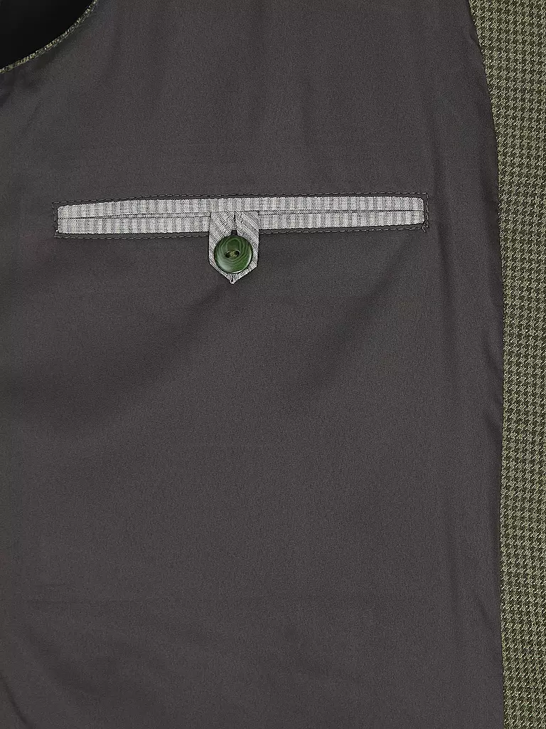 GRASEGGER | Trachtengilet VOITL 5 | dunkelblau