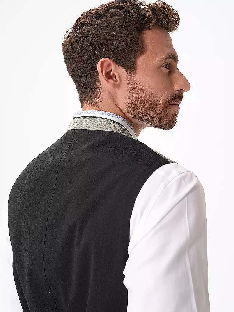 GRASEGGER | Trachtengilet XENO 2 | rot