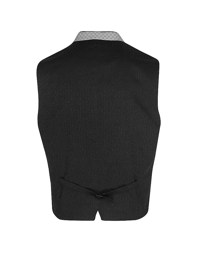 GRASEGGER | Trachtengilet XENO 2 | rot