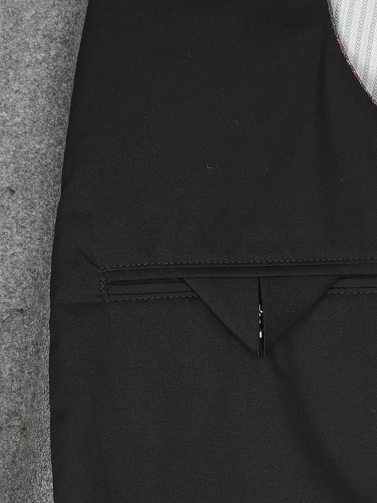 GRASEGGER | Trachtengilet XENO 2 | dunkelgrün