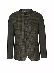 GRASEGGER | Trachtensakko "Nizza" | braun