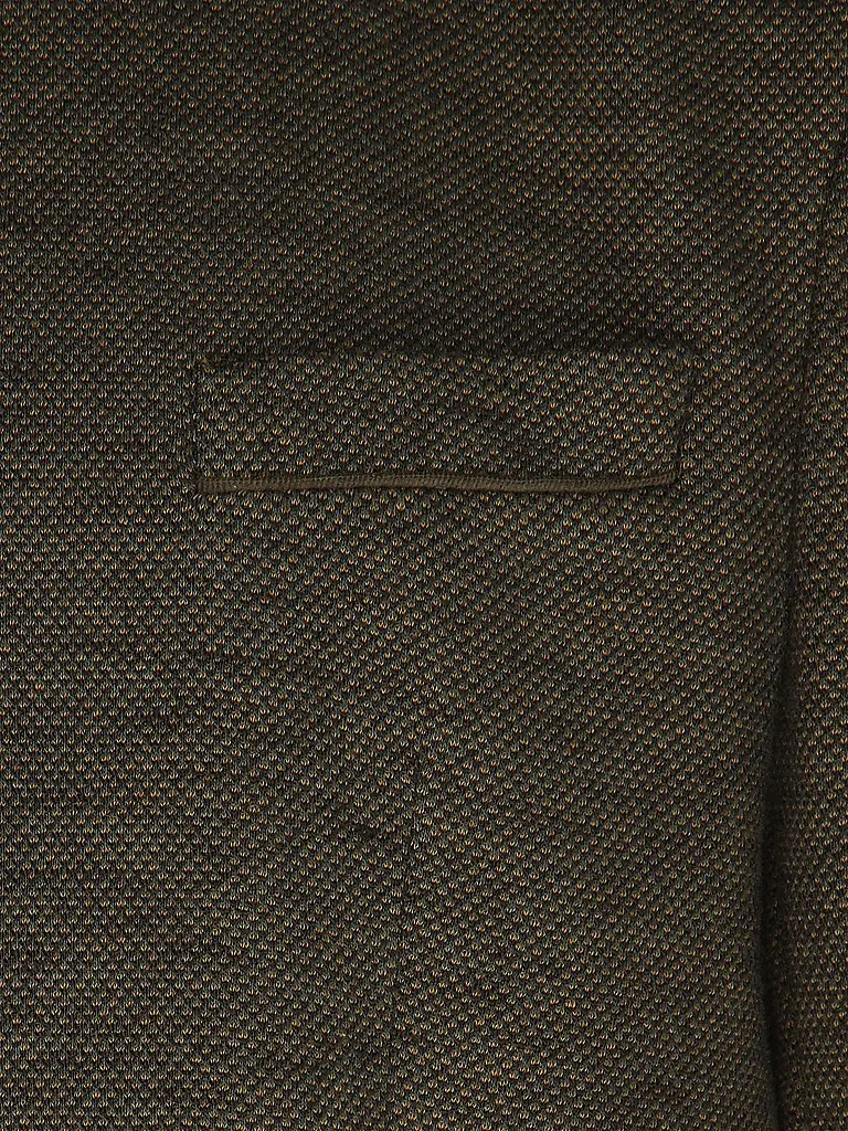 GRASEGGER | Trachtensakko NOBIS | olive