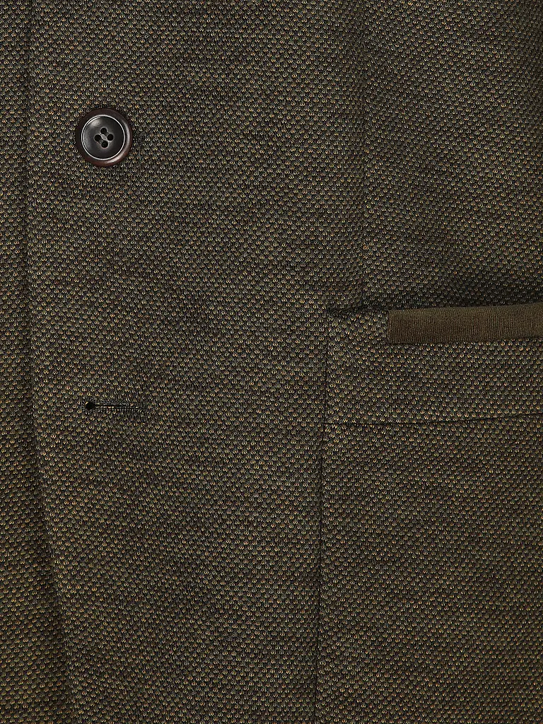 GRASEGGER | Trachtensakko NOBIS | olive