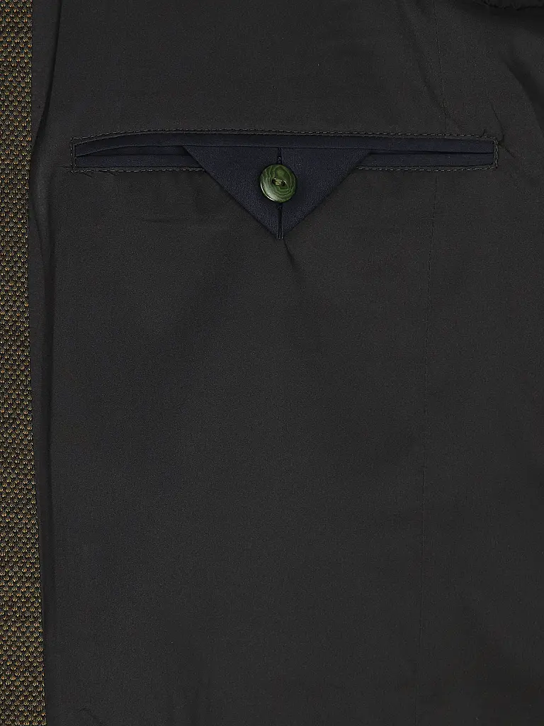GRASEGGER | Trachtensakko NOBIS | olive