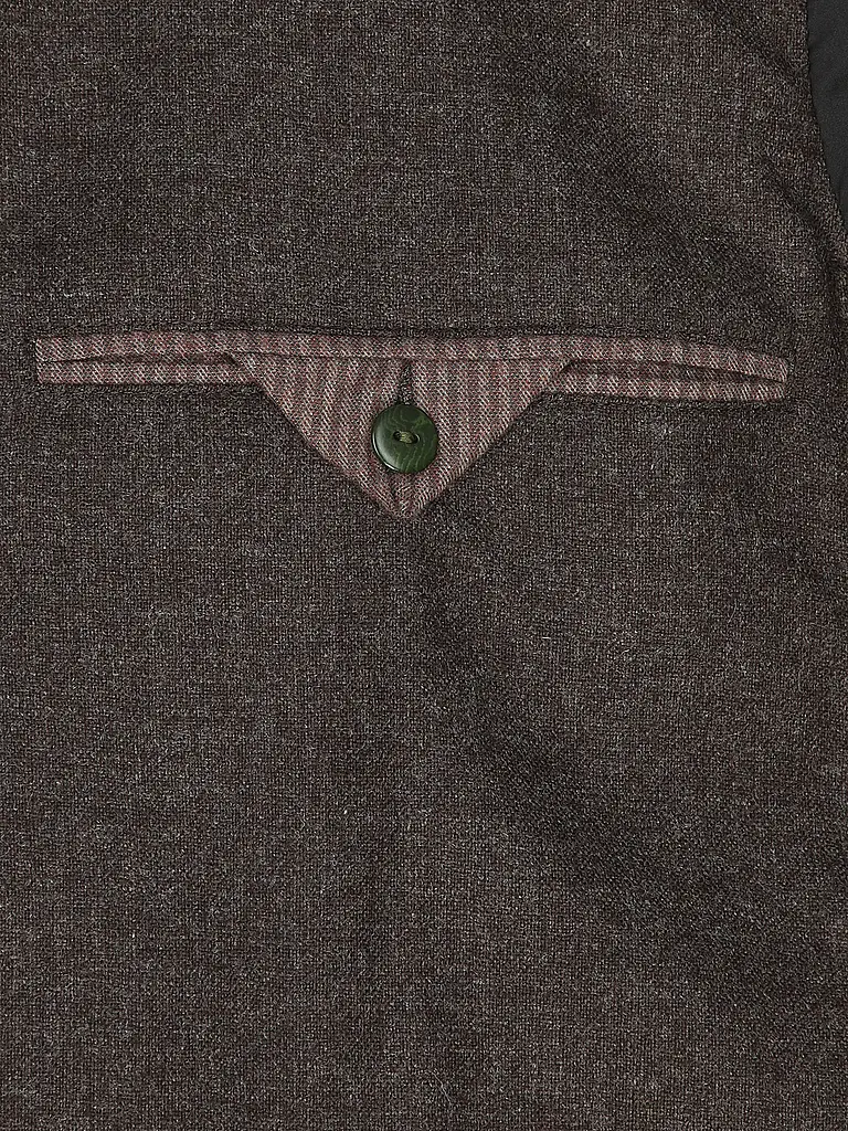 GRASEGGER | Trachtensakko OBOLUS | 