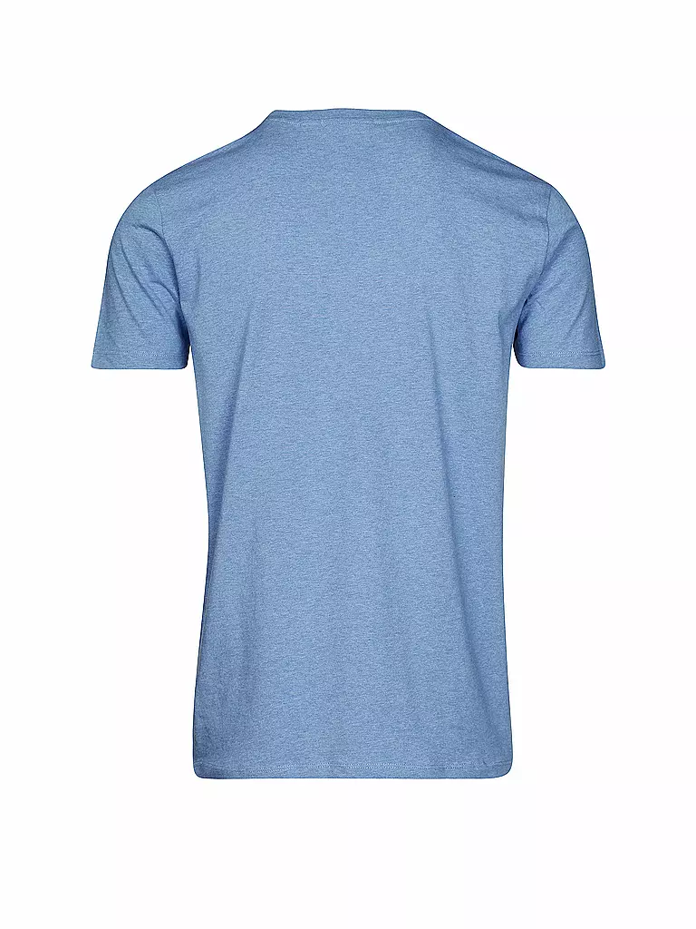 GREENBOMB | T-Shirt | 