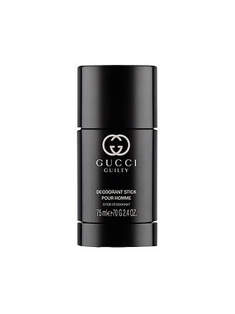 GUCCI | Guilty Pour Homme Deodorant 75ml