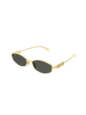 GUCCI | Sonnenbrille GG1802S