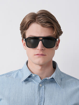 GUCCI | Sonnenbrille GG1856S