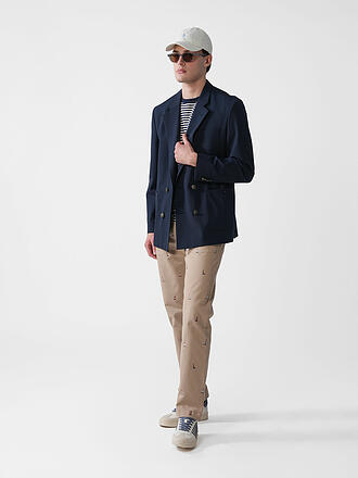 GUCCI | Sonnenbrille GG1892S