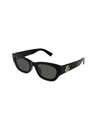 GUCCI | Sonnenbrille GG1954SA