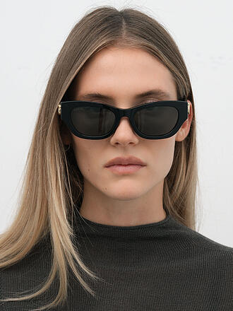 GUCCI | Sonnenbrille GG1954SA