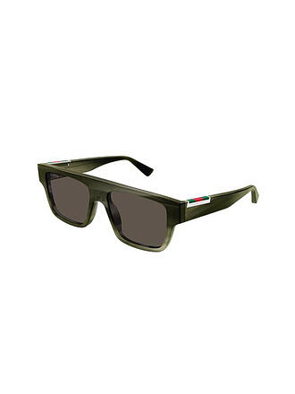 GUCCI | Sonnenbrille GG1960S