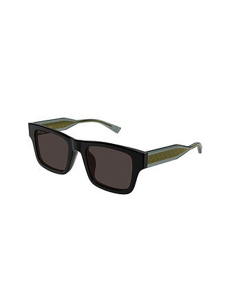 GUCCI | Sonnenbrille GG2072SA