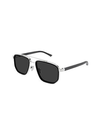 GUCCI | Sonnenbrille GG2073S
