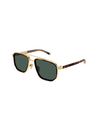 GUCCI | Sonnenbrille GG2073S