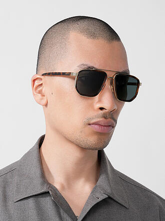 GUCCI | Sonnenbrille GG2073S