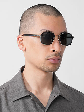 GUCCI | Sonnenbrille GG2074S
