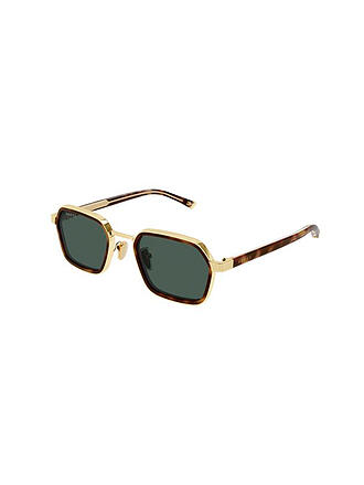 GUCCI | Sonnenbrille GG2074S