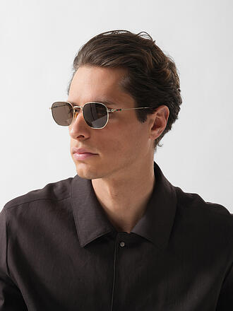 GUCCI | Sonnenbrille GG2095S