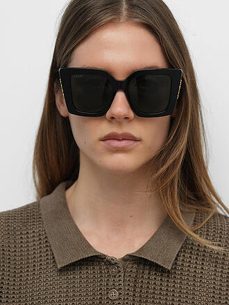 GUCCI | Sonnenbrille GG2039S