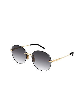 GUCCI | Sonnenbrille GG2101SA